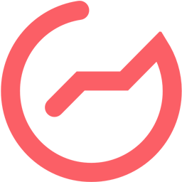 logo-95