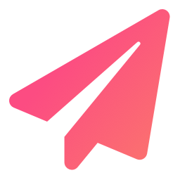 logo-412
