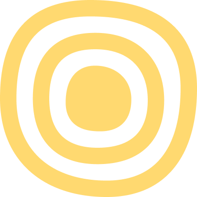 logo-244