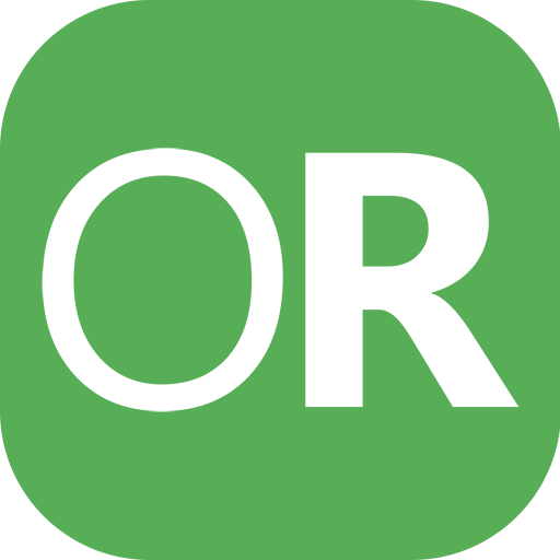 logo-251