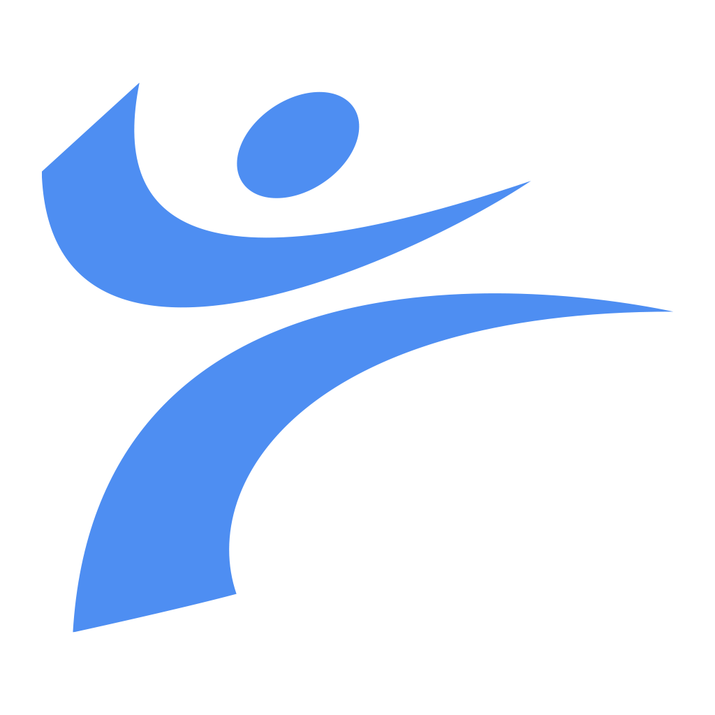 logo-377