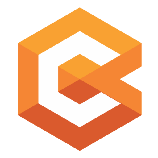 logo-468