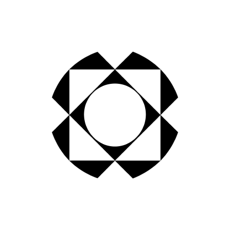 logo-44