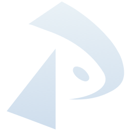 logo-450