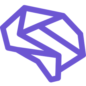 logo-365