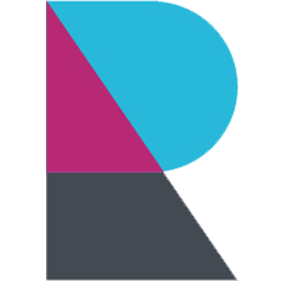 logo-328