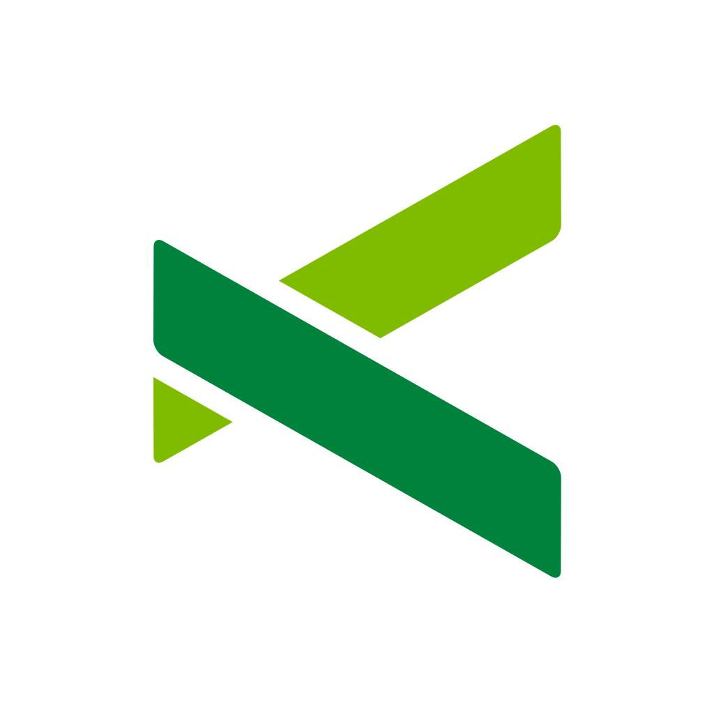 logo-285
