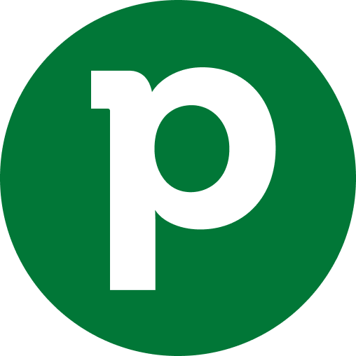 logo-13