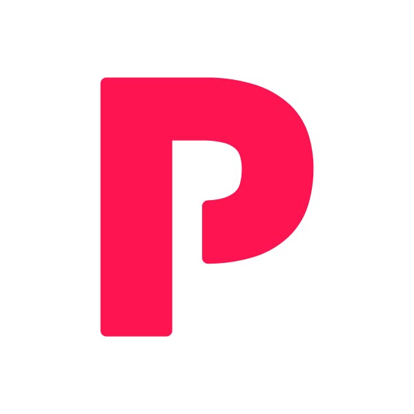 logo-338