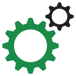 logo-436