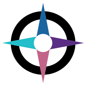 logo-425