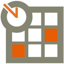 logo-399