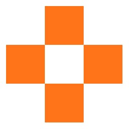 logo-232