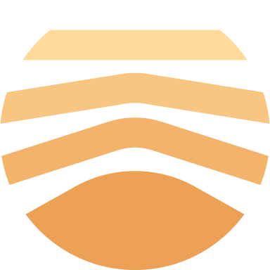 logo-476