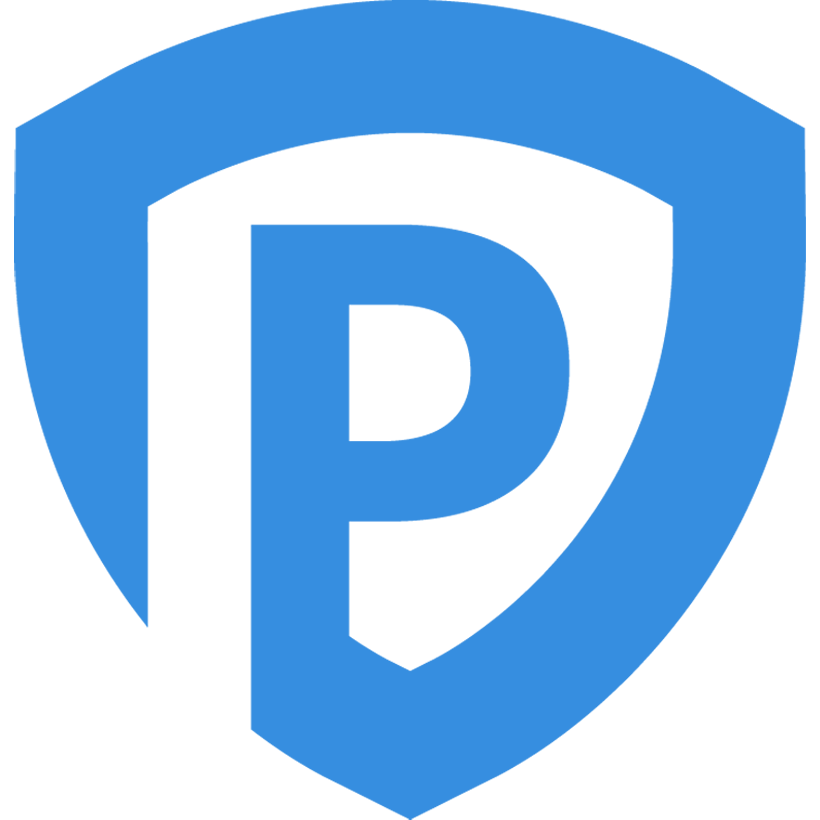 logo-205