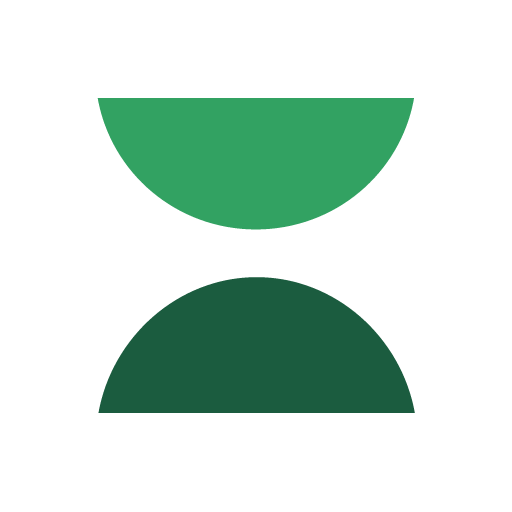 logo-61