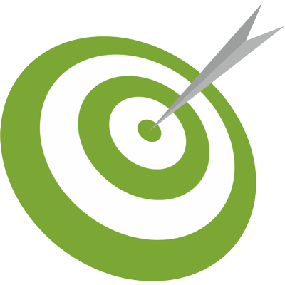 logo-280