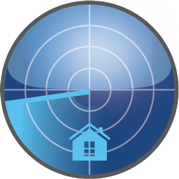 logo-250