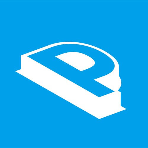 logo-198