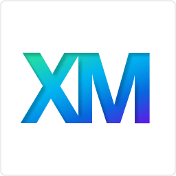 logo-127