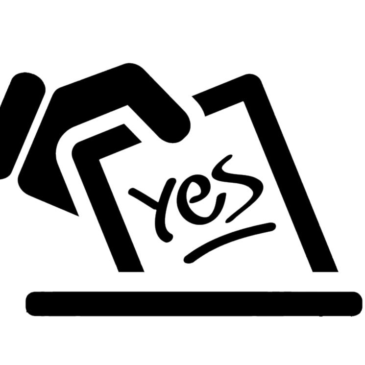 logo-324