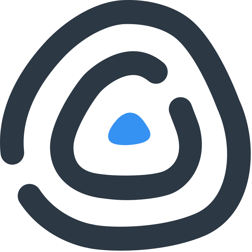 logo-312