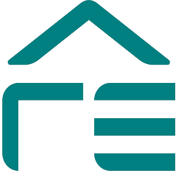 logo-83