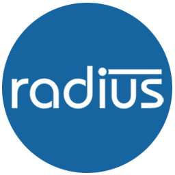 logo-452
