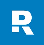 logo-308