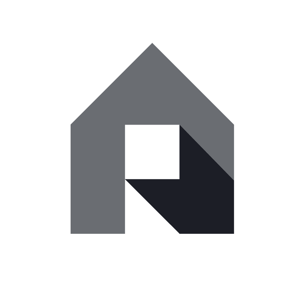 logo-156