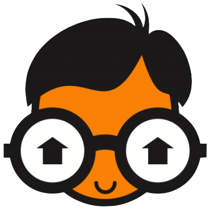 logo-115
