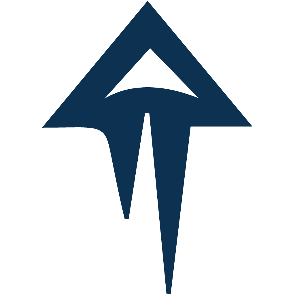 logo-488
