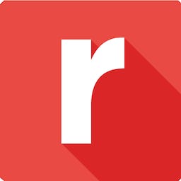 logo-201