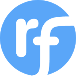 logo-237