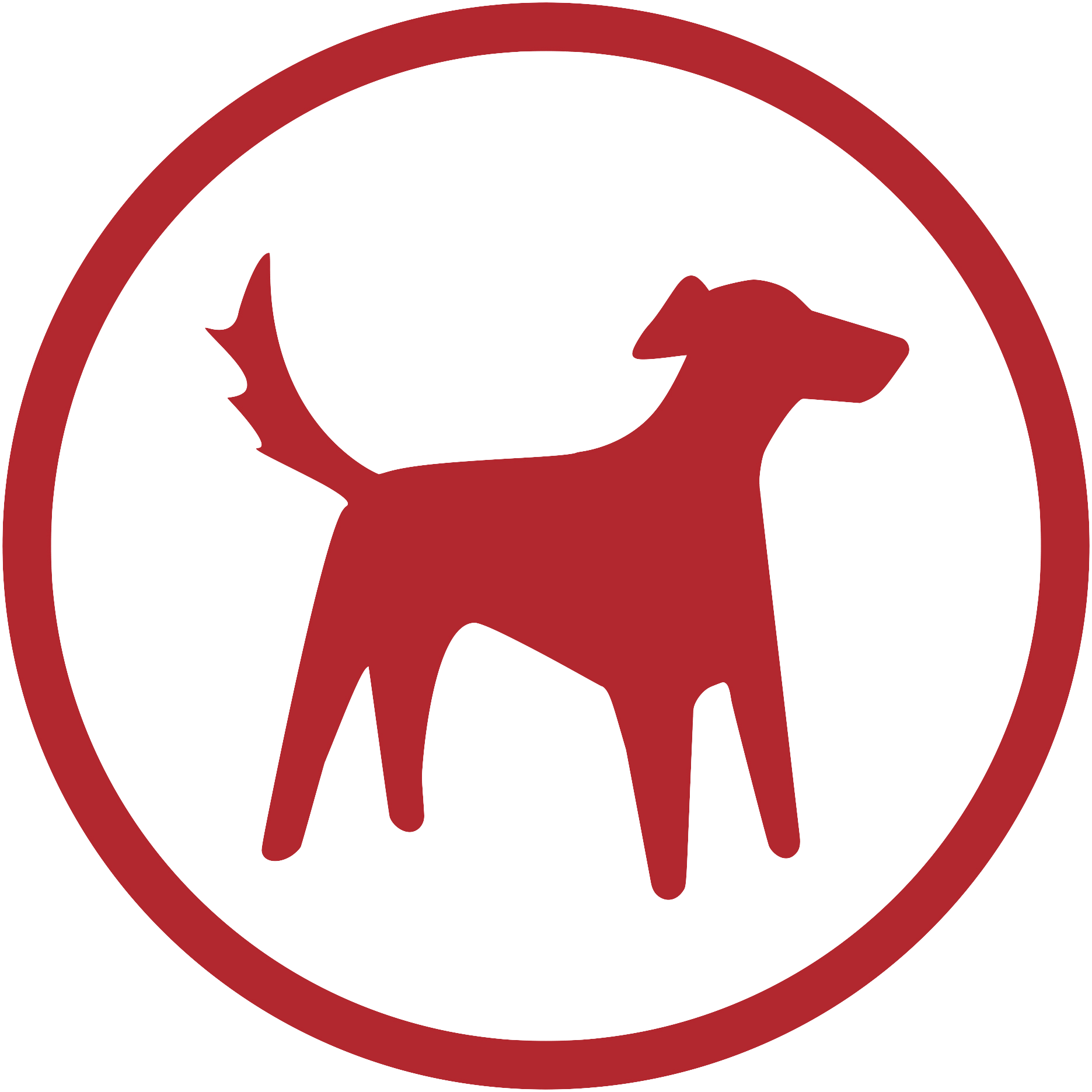 logo-68