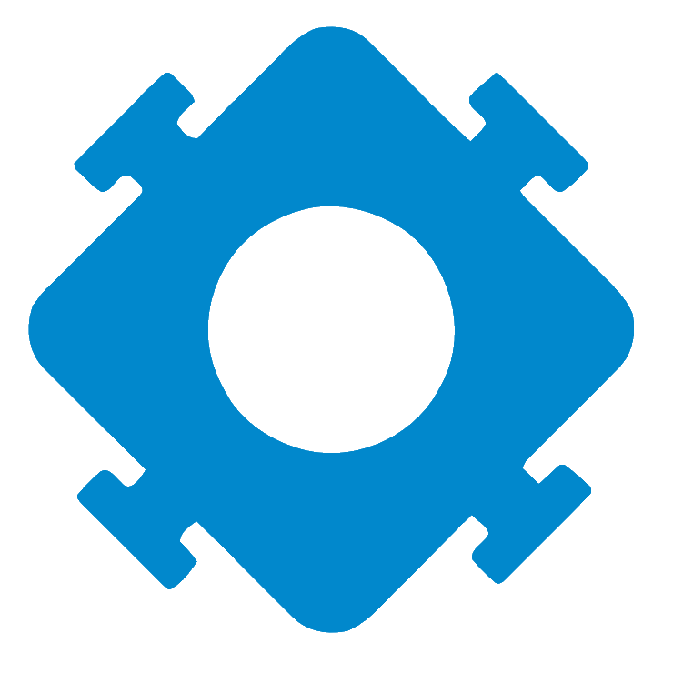 logo-261