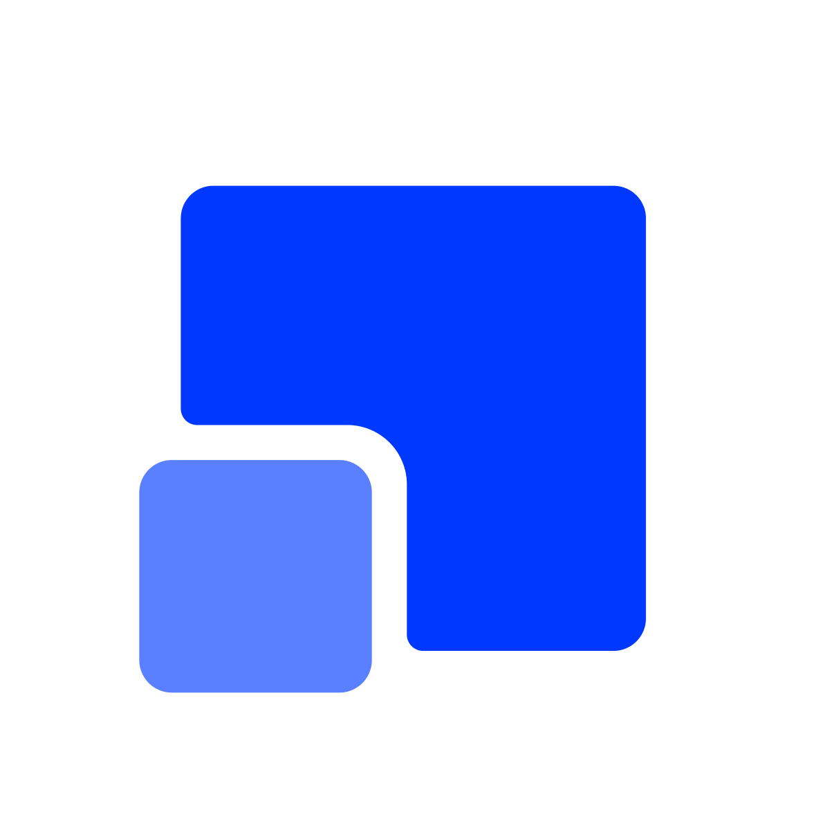 logo-475