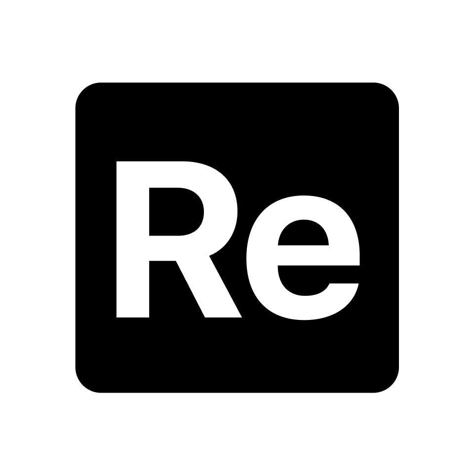 logo-458