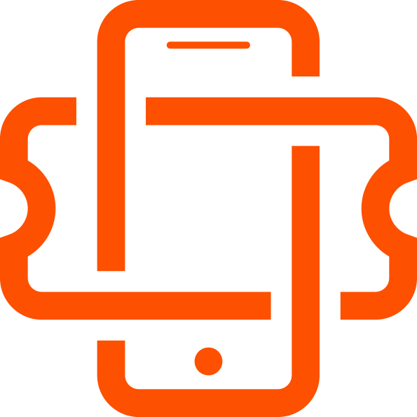 logo-336