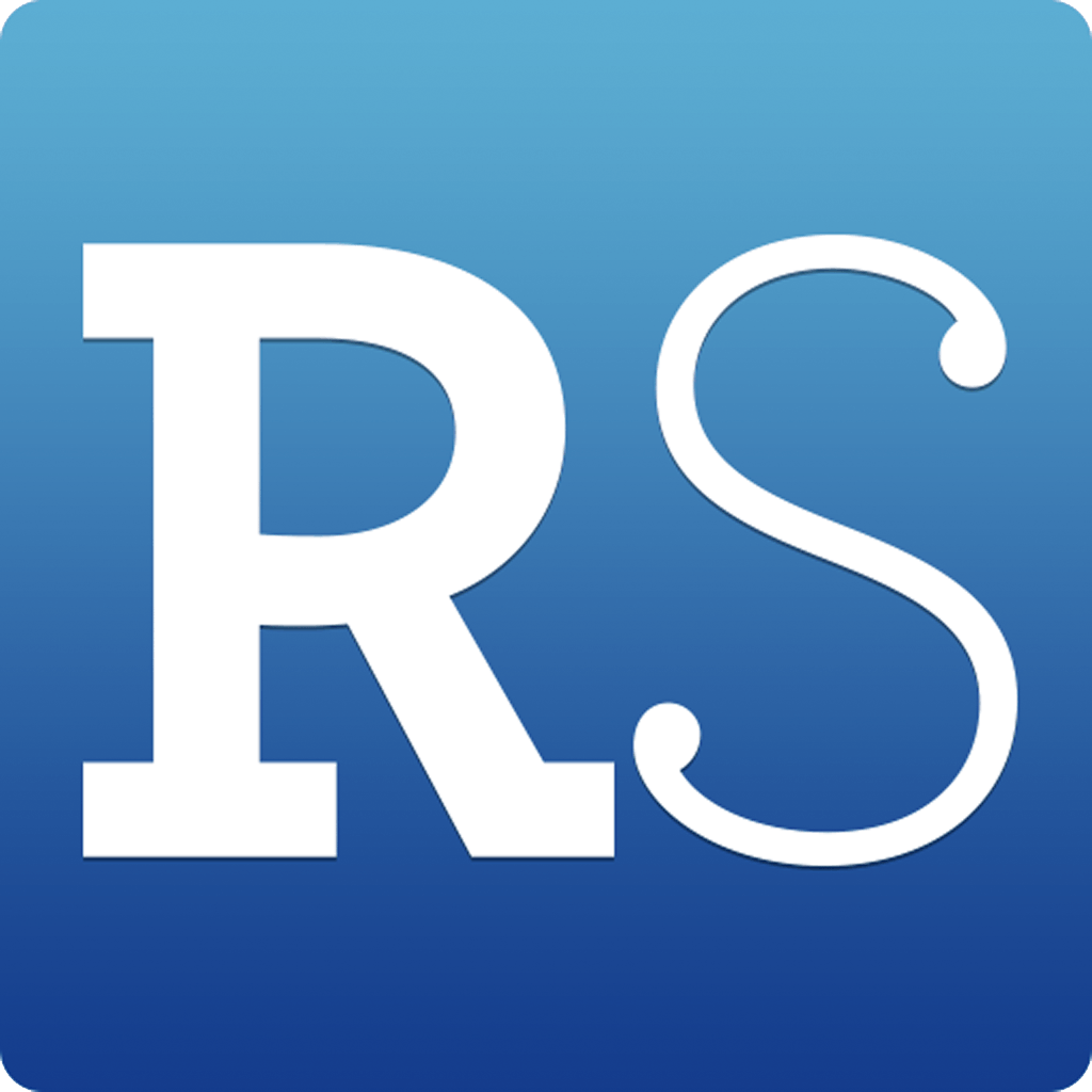 logo-175