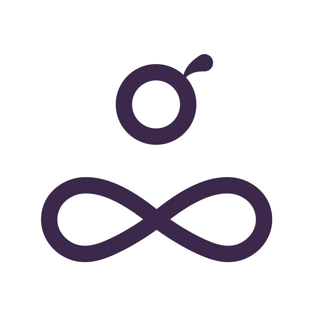 logo-404