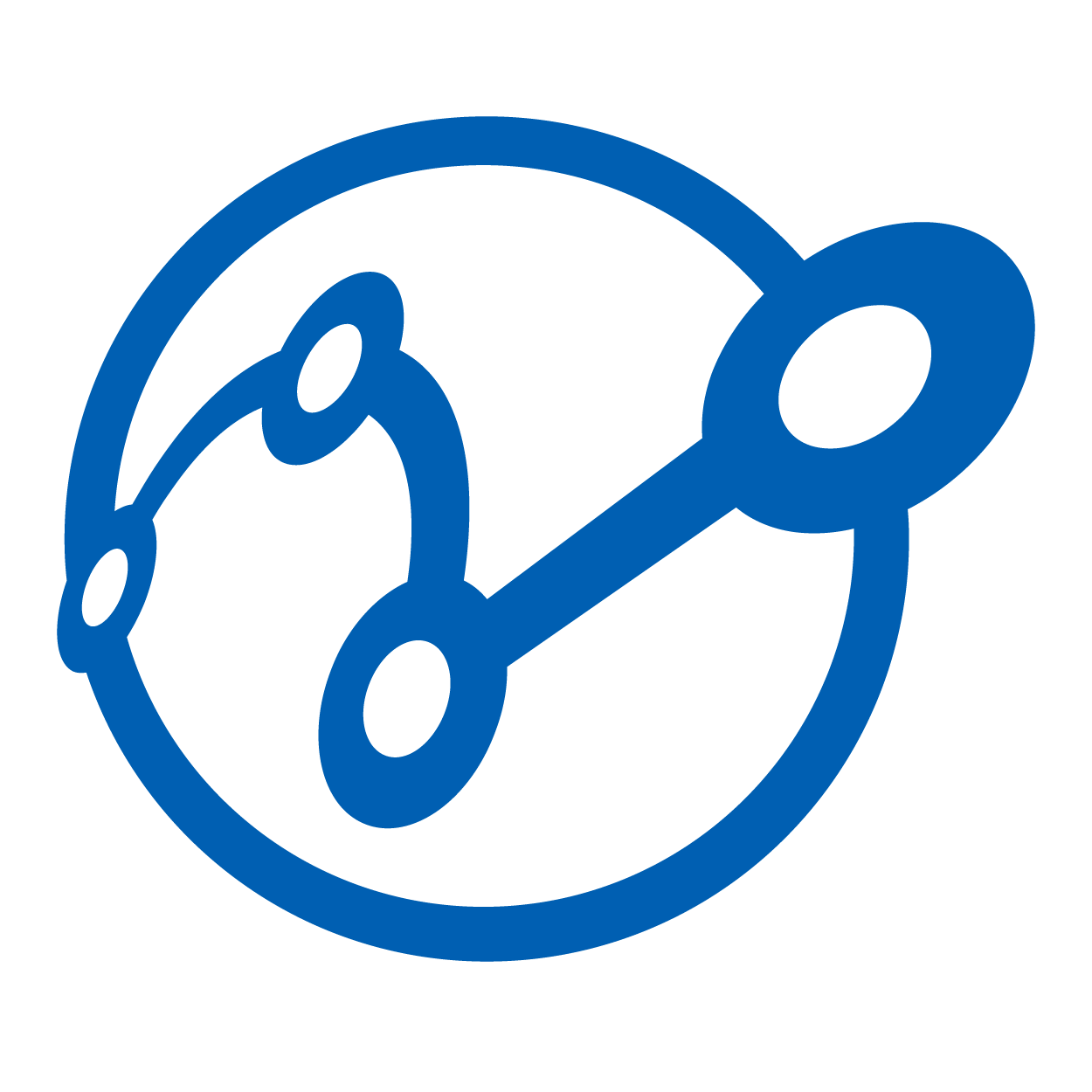 logo-403