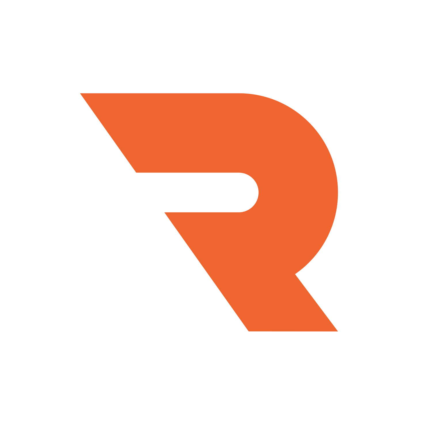 logo-445