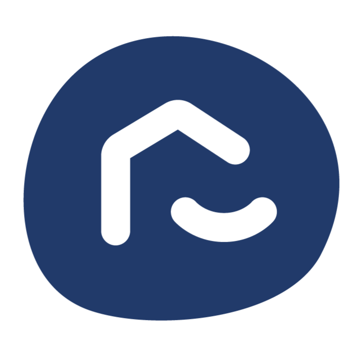 logo-238