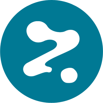 logo-146