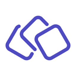 logo-385