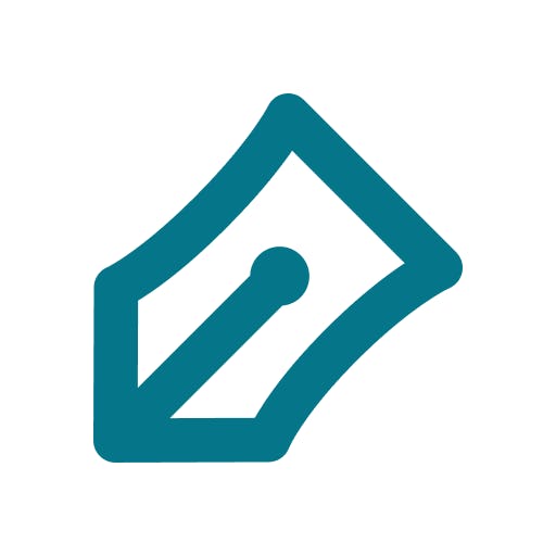 logo-439
