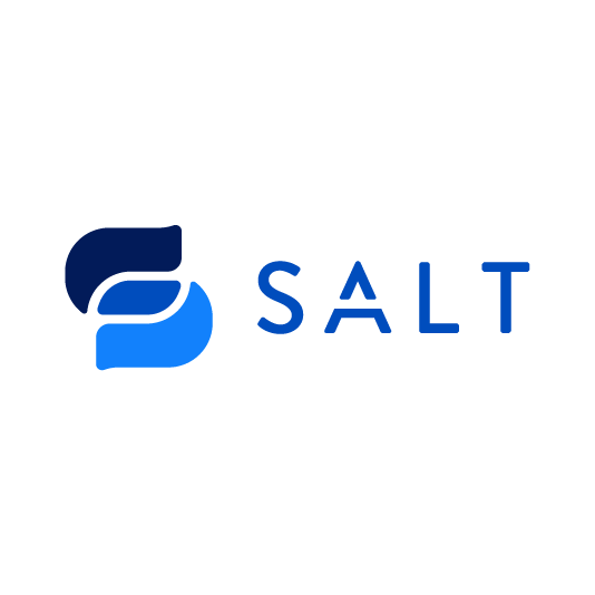 logo-419