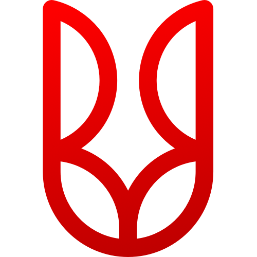 logo-298