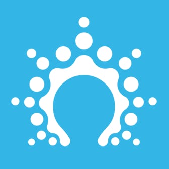 logo-227